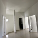 IMG_5133 - copia