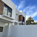IMG_5218 - copia